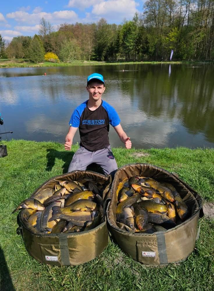 Sezon 2025 WhatsApp 6